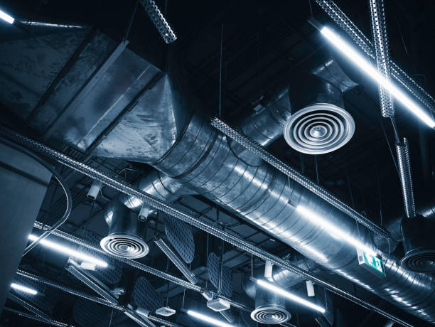Best 24/7 HVAC repair  in Cridersville, OH
