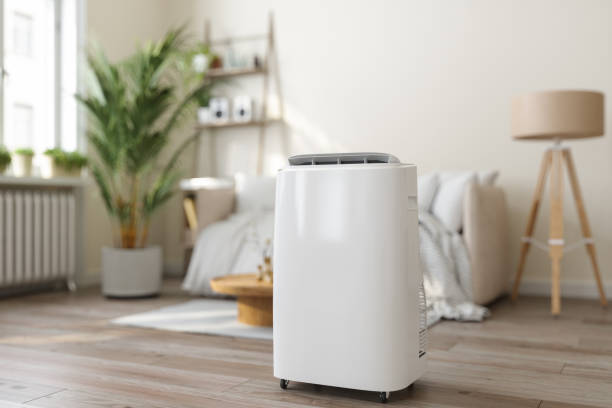 Best Air conditioning repair  in Cridersville, OH